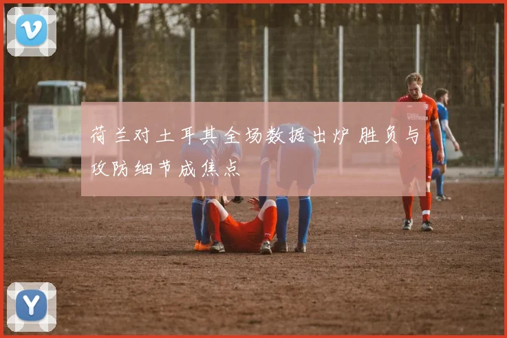 荷兰对土耳其全场数据出炉 胜负与攻防细节成焦点